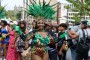 Thumbs/tn_Zomercarnaval 2022 322.jpg